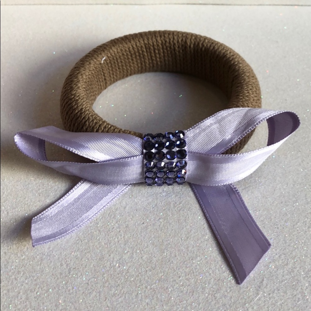 Tarina Tarantino Bracelet